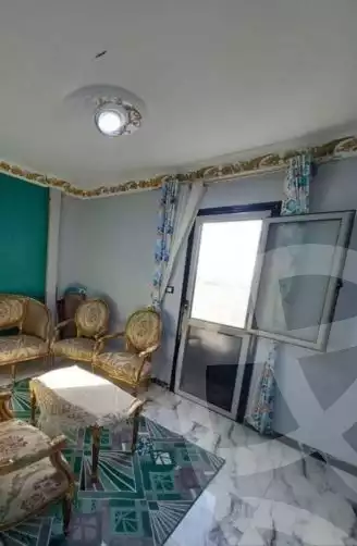 https://aqarmap.com.eg/en/listing/5448547-for-sale-alexandria-l-jmy-lbytsh-el-hanafeya-st