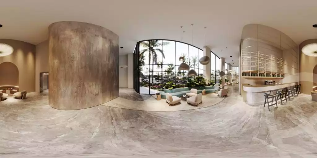 https://aqarmap.com.eg/ar/listing/5448552-for-sale-cairo-el-sheikh-zayed-city-compounds-zyd-wr-llttwyr-z-tower