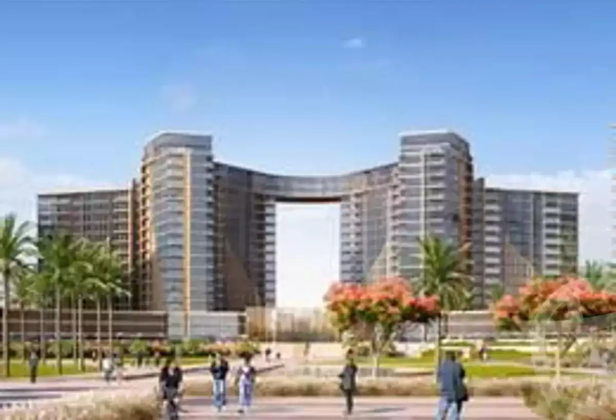 https://aqarmap.com.eg/ar/listing/5448552-for-sale-cairo-el-sheikh-zayed-city-compounds-zyd-wr-llttwyr-z-tower