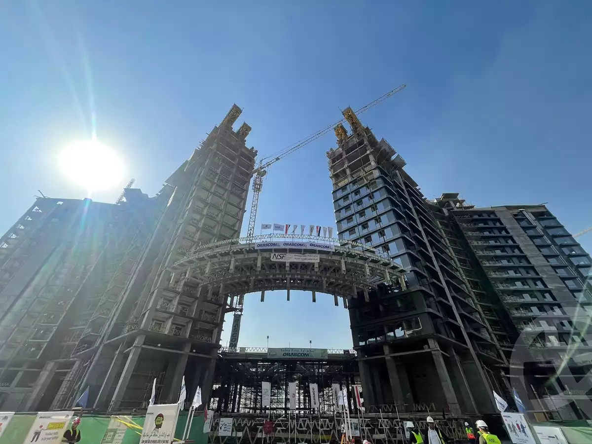 https://aqarmap.com.eg/ar/listing/5448552-for-sale-cairo-el-sheikh-zayed-city-compounds-zyd-wr-llttwyr-z-tower