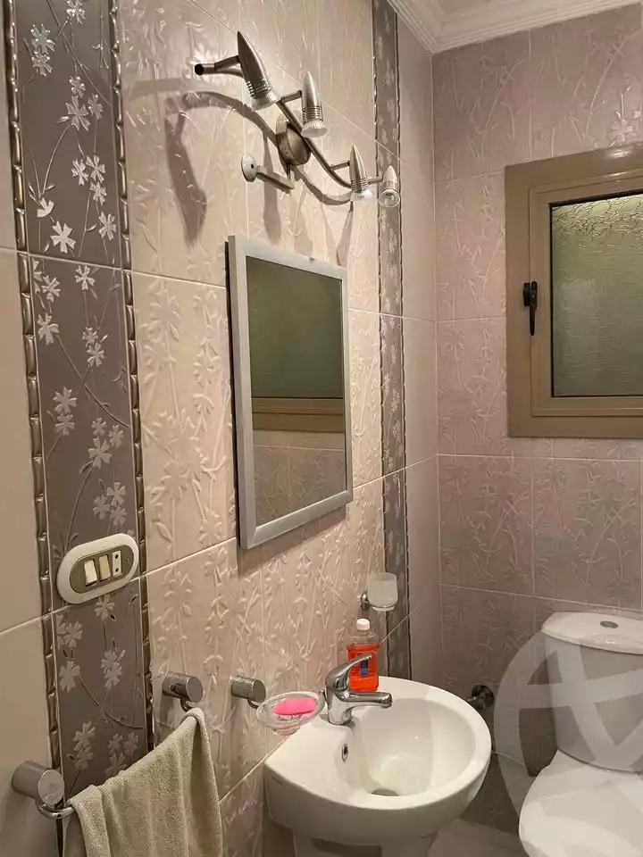 https://aqarmap.com.eg/en/listing/5448684-for-sale-alexandria-el-montazah