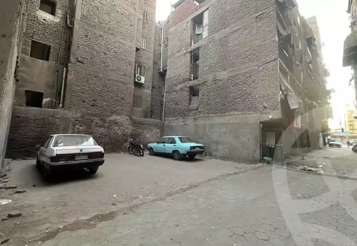 https://aqarmap.com.eg/en/listing/5448707-for-sale-cairo-shoubra