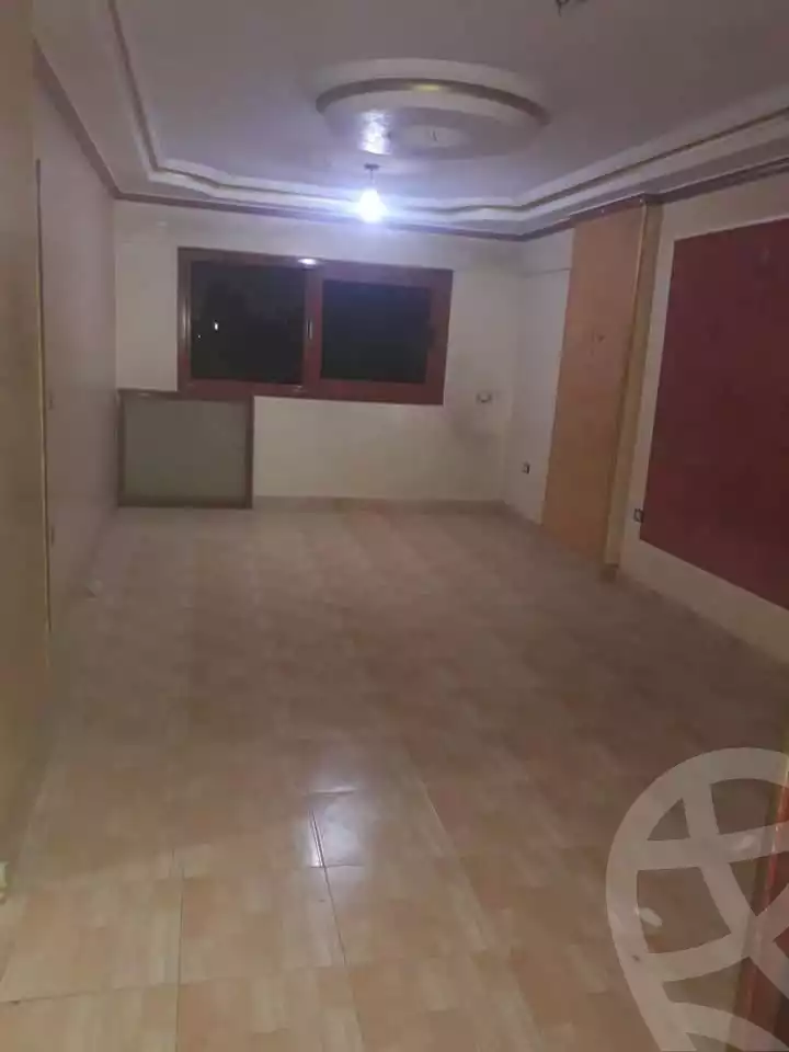 https://aqarmap.com.eg/ar/listing/5448747-for-sale-cairo-ain-shams-ain-shams-el-sharkia-shr-brhym-bd-lrzq