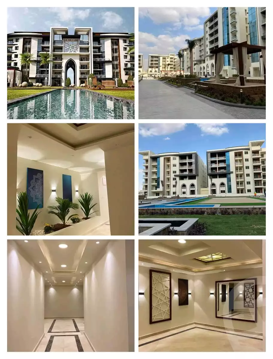 https://aqarmap.com.eg/ar/listing/5448768-for-sale-cairo-new-heliopolis-compounds-korba-heights