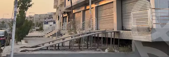 https://aqarmap.com.eg/ar/listing/5448771-for-sale-cairo-al-oubour-el-hay-el-khames