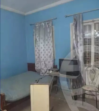 https://aqarmap.com.eg/en/listing/5448809-for-sale-cairo-shoubra-jzyr-bdrn-teraat-gazirat-badran