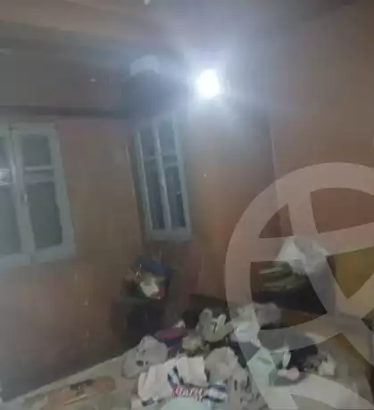 https://aqarmap.com.eg/en/listing/5448809-for-sale-cairo-shoubra-jzyr-bdrn-teraat-gazirat-badran