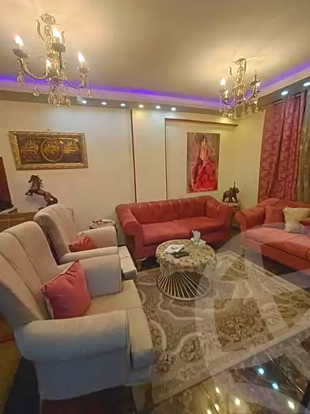 https://aqarmap.com.eg/en/listing/5448861-for-rent-cairo-ain-shams