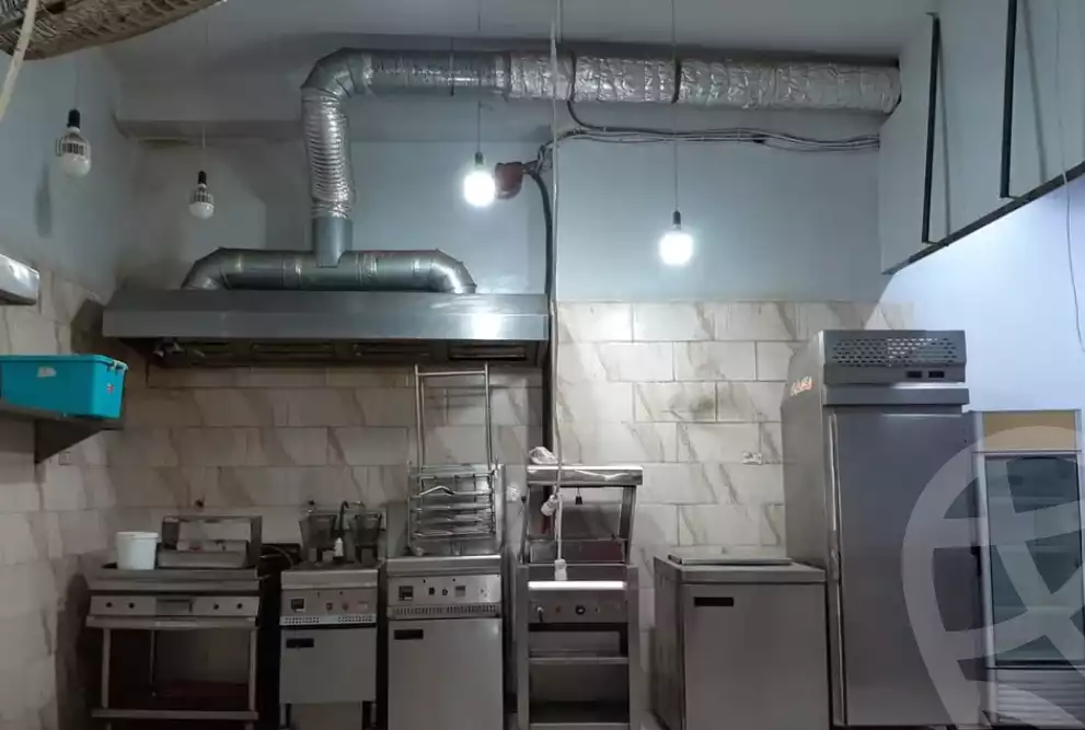https://aqarmap.com.eg/en/listing/5448870-for-sale-cairo-heliopolis-gesr-elsuez-madinat-el-herafeyen