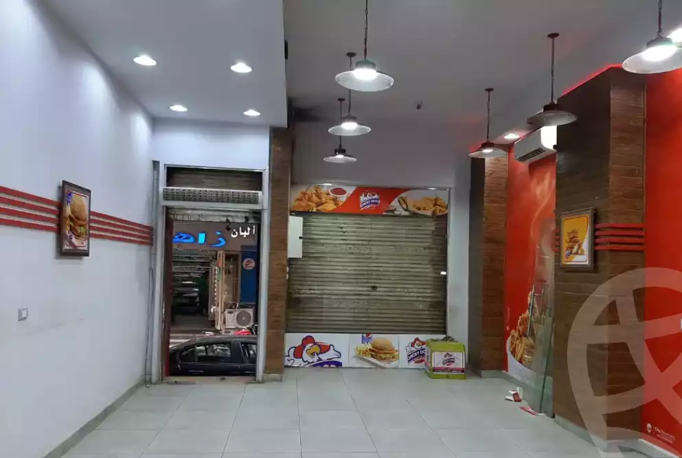 https://aqarmap.com.eg/en/listing/5448870-for-sale-cairo-heliopolis-gesr-elsuez-madinat-el-herafeyen