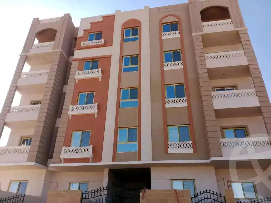 https://aqarmap.com.eg/ar/listing/5448911-for-sale-cairo-new-heliopolis-lhy-lthny