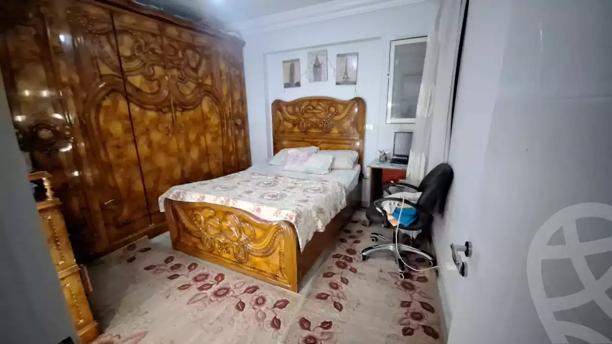 https://aqarmap.com.eg/en/listing/5448932-for-sale-cairo-el-matarya