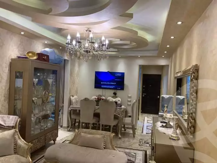 https://aqarmap.com.eg/en/listing/5448939-for-sale-cairo-faisal-tareeq-kaabesh
