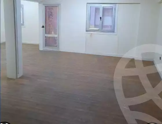 https://aqarmap.com.eg/en/listing/5448925-for-sale-alexandria-fleming