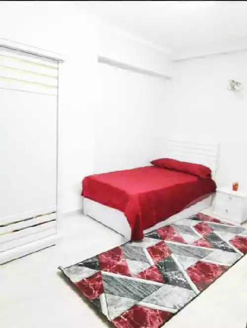 https://aqarmap.com.eg/en/listing/5448951-for-rent-cairo-downtown-el-qasr-el-ayni