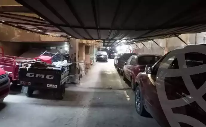 https://aqarmap.com.eg/en/listing/5449005-for-sale-cairo-hadayek-el-koba-el-madina-el-monawwara-st