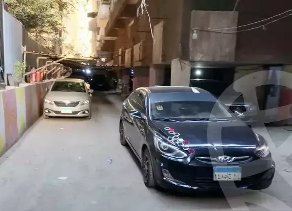 https://aqarmap.com.eg/en/listing/5449005-for-sale-cairo-hadayek-el-koba-el-madina-el-monawwara-st