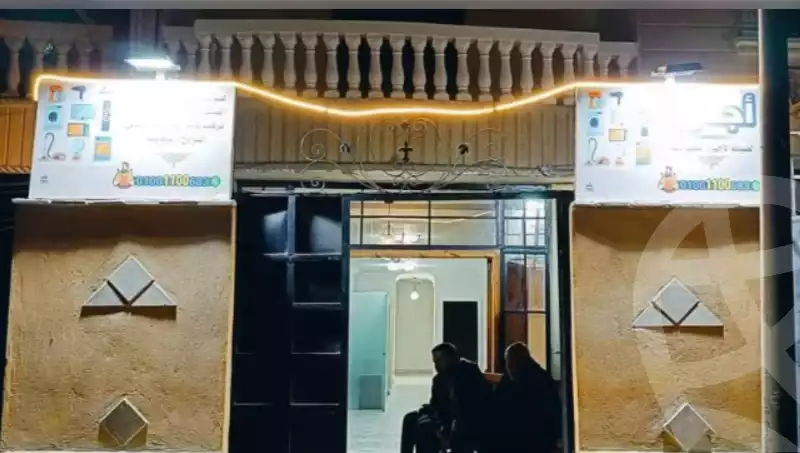 https://aqarmap.com.eg/en/listing/5449013-for-sale-cairo-hadayek-el-ahram-street-3