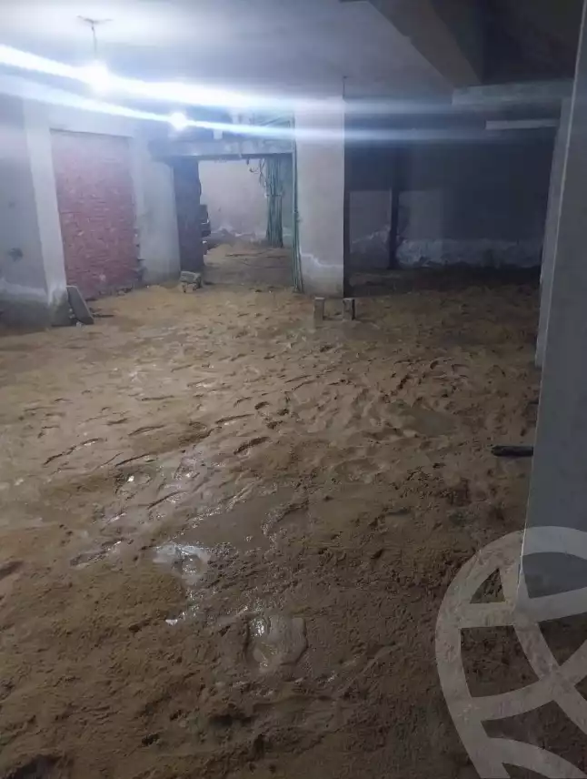 https://aqarmap.com.eg/ar/listing/5449017-for-sale-alexandria-l-jmy-lbytsh-el-tayar-st