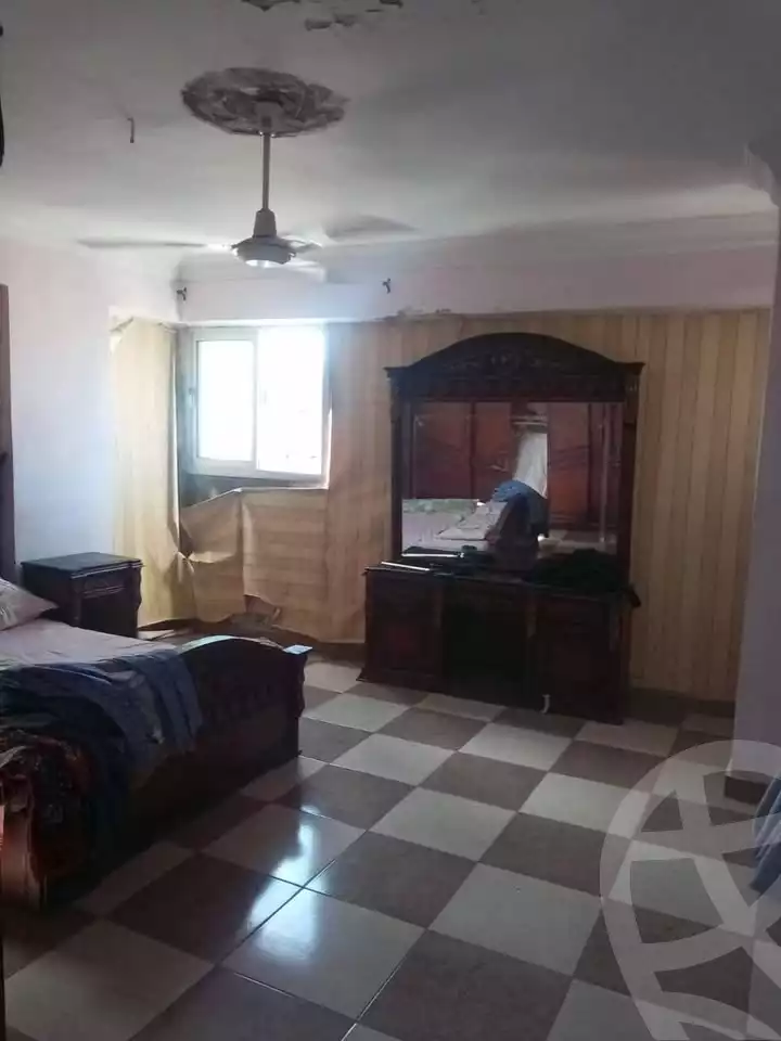 https://aqarmap.com.eg/en/listing/5449071-for-sale-alexandria-fyktwry-el-galaa-st