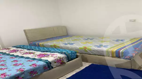 https://aqarmap.com.eg/en/listing/6005173-for-rent-cairo-ljyz