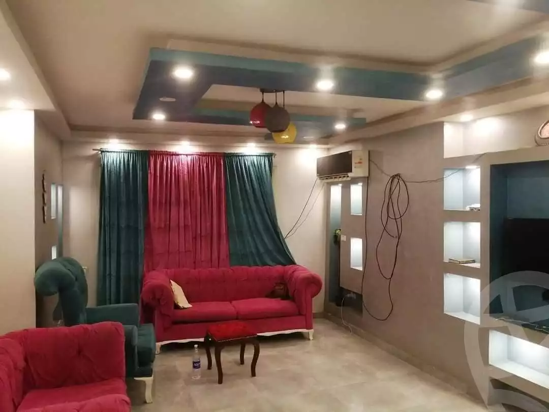https://aqarmap.com.eg/en/listing/5449161-for-sale-cairo-faisal-awel-faisal