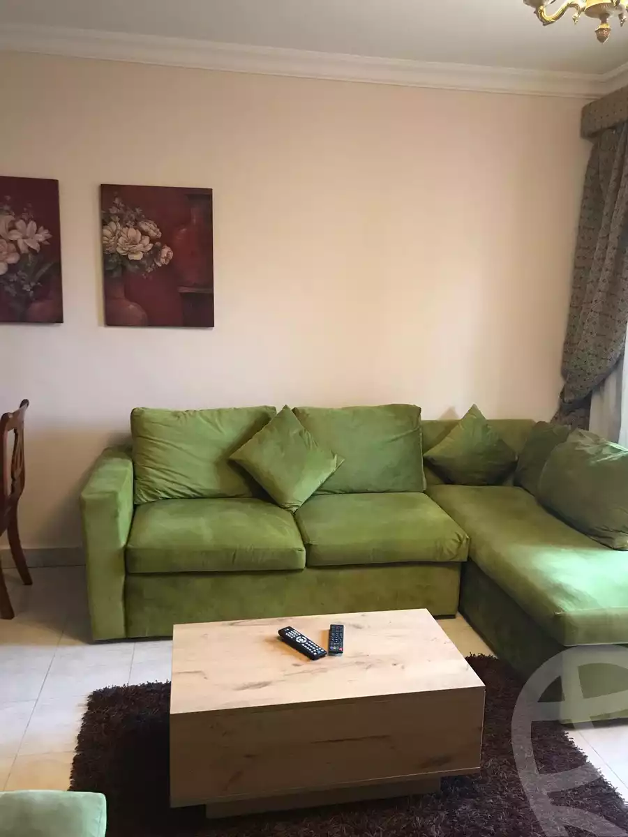 https://aqarmap.com.eg/en/listing/5449164-for-rent-cairo-new-cairo-lrhb-city-phase-5-talaat-mostafa-st