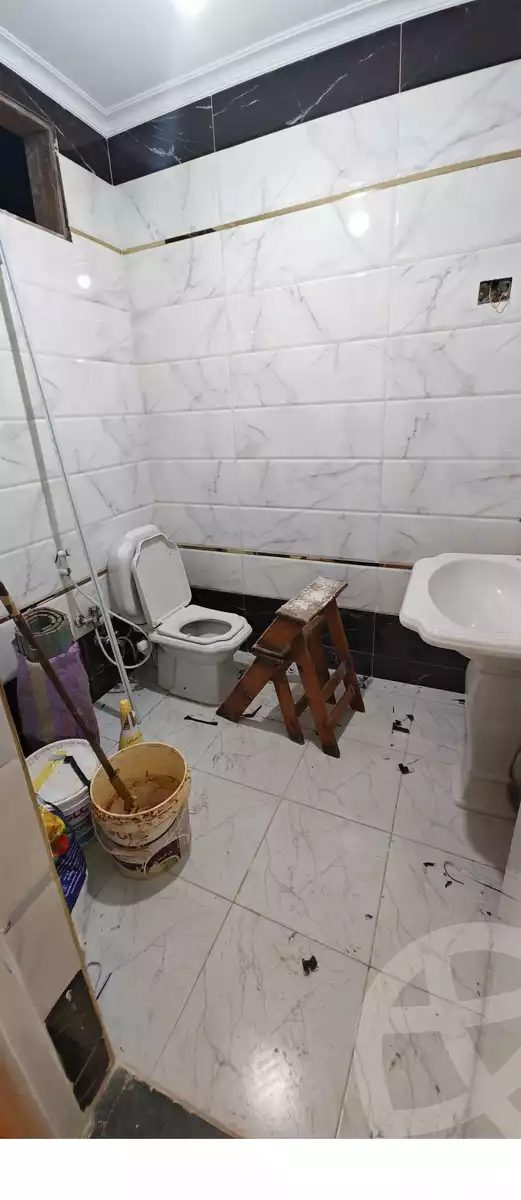 https://aqarmap.com.eg/en/listing/5449247-for-sale-cairo-manial-manial-st