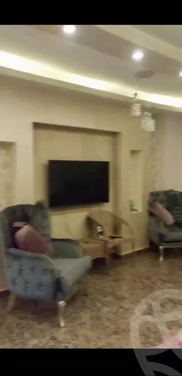 https://aqarmap.com.eg/en/listing/5449259-for-rent-cairo-mokattam-el-hadabah-el-wosta-el-mantaqa-el-talta-el-hadaba-al-wosta-road