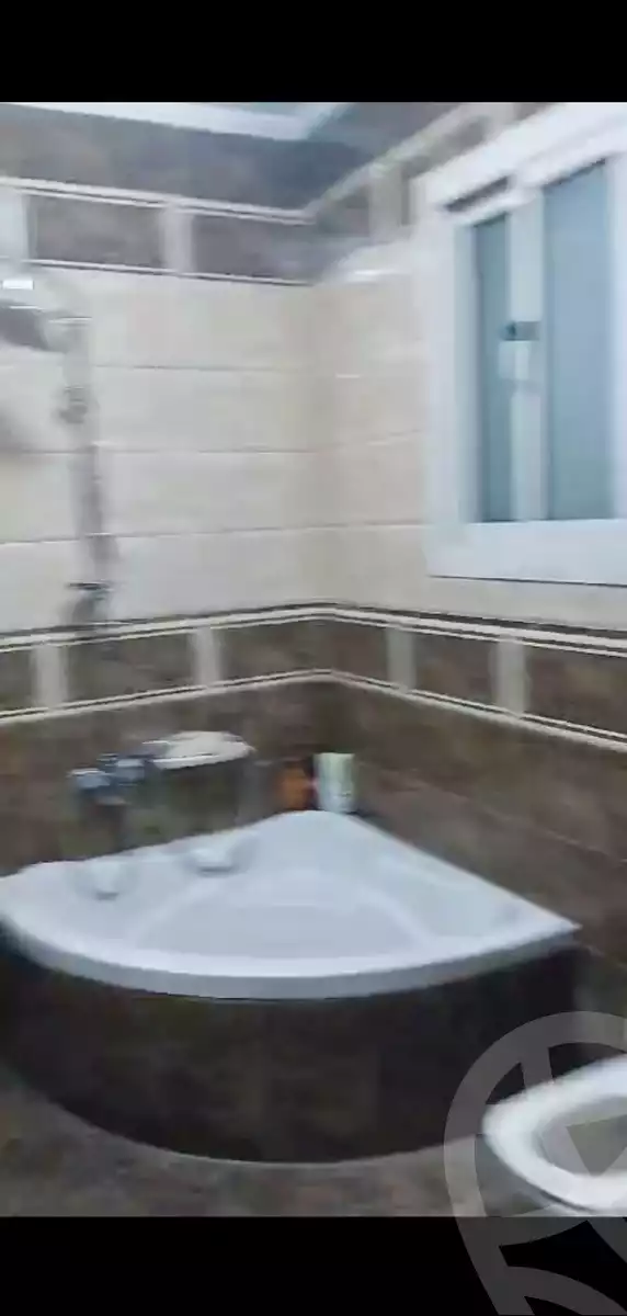 https://aqarmap.com.eg/en/listing/5449259-for-rent-cairo-mokattam-el-hadabah-el-wosta-el-mantaqa-el-talta-el-hadaba-al-wosta-road