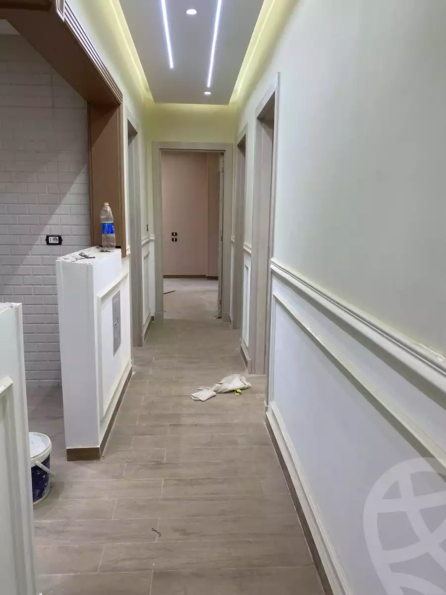https://aqarmap.com.eg/en/listing/5449264-for-rent-cairo-mokattam-el-hadabah-el-wosta-el-mantaqa-el-talta-el-hadaba-al-wosta-road