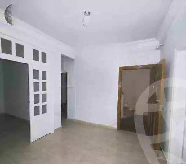 https://aqarmap.com.eg/en/listing/5449280-for-sale-alexandria-shds