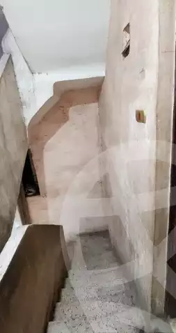 https://aqarmap.com.eg/en/listing/5449321-for-sale-qalyubia-shubra-el-khaima-shubra-el-khaima-city