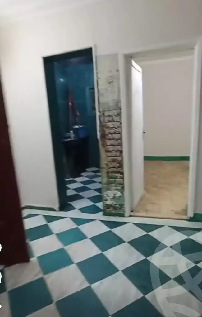 https://aqarmap.com.eg/en/listing/5449353-for-sale-cairo-ain-shams-ahmed-esmat-st