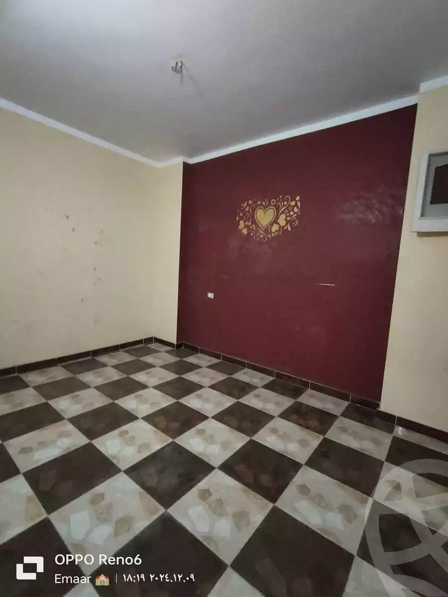 https://aqarmap.com.eg/en/listing/5449421-for-rent-qalyubia-el-khsos