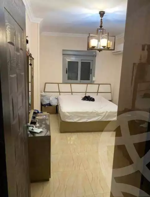 https://aqarmap.com.eg/en/listing/5449418-for-sale-cairo-ain-shams-yn-shms-lgrby