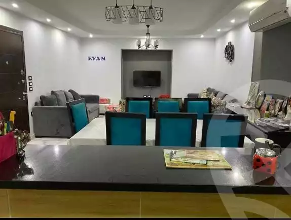 https://aqarmap.com.eg/en/listing/5449418-for-sale-cairo-ain-shams-yn-shms-lgrby