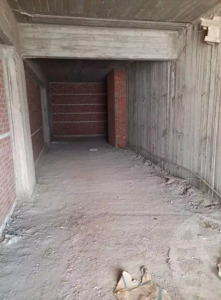 https://aqarmap.com.eg/en/listing/5449430-for-sale-cairo-nasr-city-hay-el-waha-shr-lkhmsyn