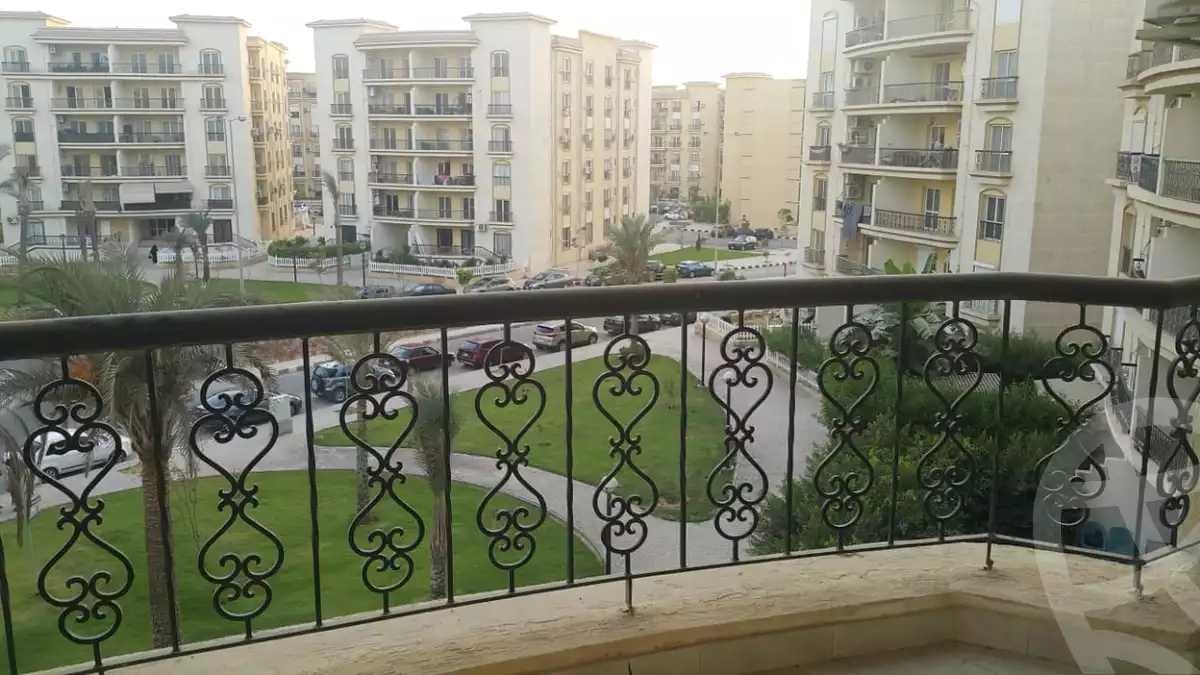 https://aqarmap.com.eg/en/listing/5449429-for-rent-cairo-new-cairo-lrhb-city-mtdd-lrhb-phase-7