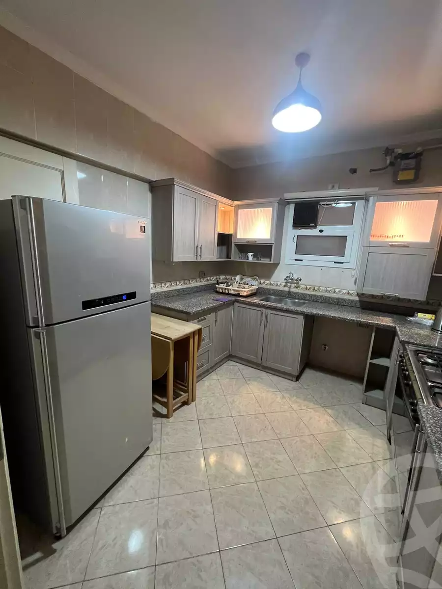 https://aqarmap.com.eg/en/listing/5449429-for-rent-cairo-new-cairo-lrhb-city-mtdd-lrhb-phase-7