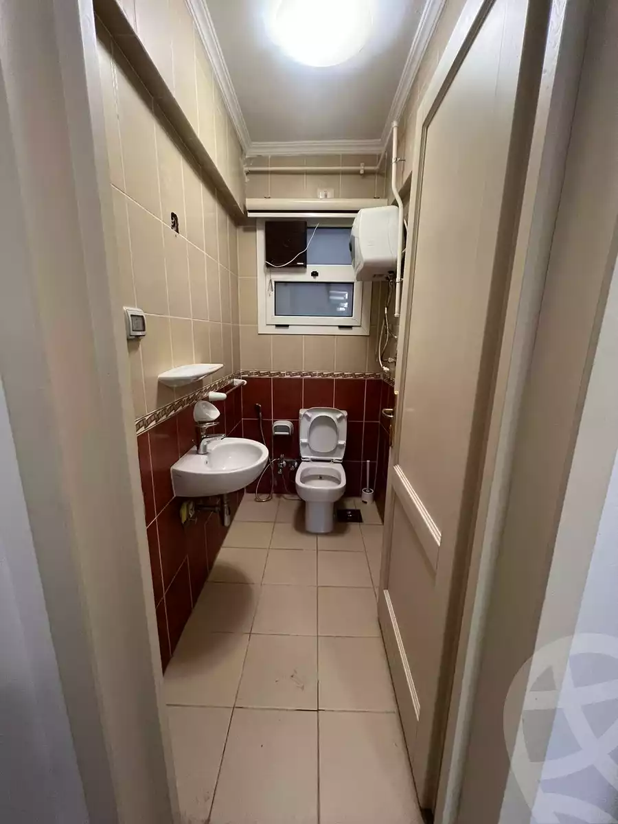 https://aqarmap.com.eg/en/listing/5449429-for-rent-cairo-new-cairo-lrhb-city-mtdd-lrhb-phase-7