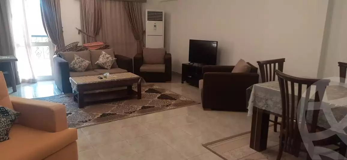 https://aqarmap.com.eg/en/listing/5449429-for-rent-cairo-new-cairo-lrhb-city-mtdd-lrhb-phase-7
