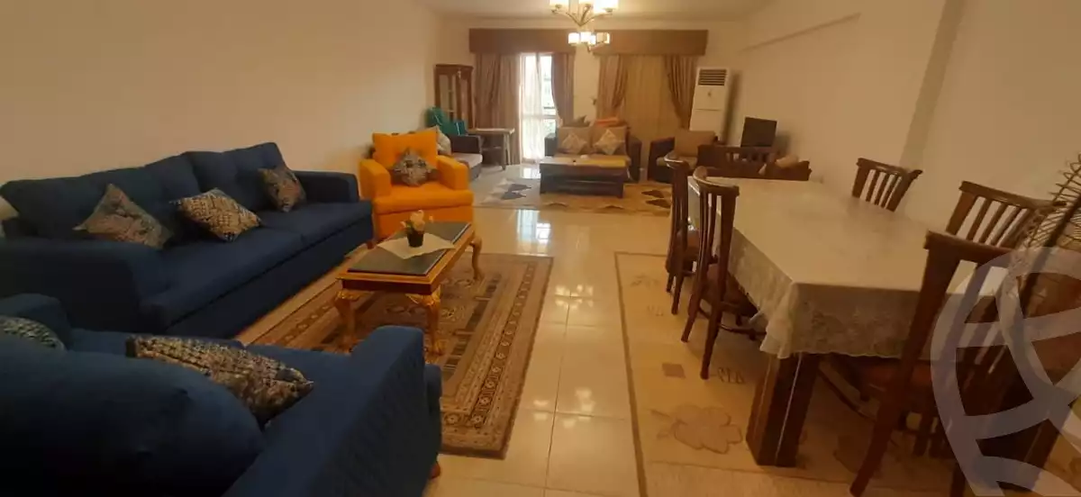 https://aqarmap.com.eg/en/listing/5449429-for-rent-cairo-new-cairo-lrhb-city-mtdd-lrhb-phase-7