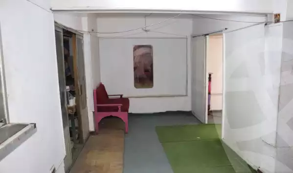 https://aqarmap.com.eg/en/listing/5449452-for-sale-qalyubia-shubra-el-khaima