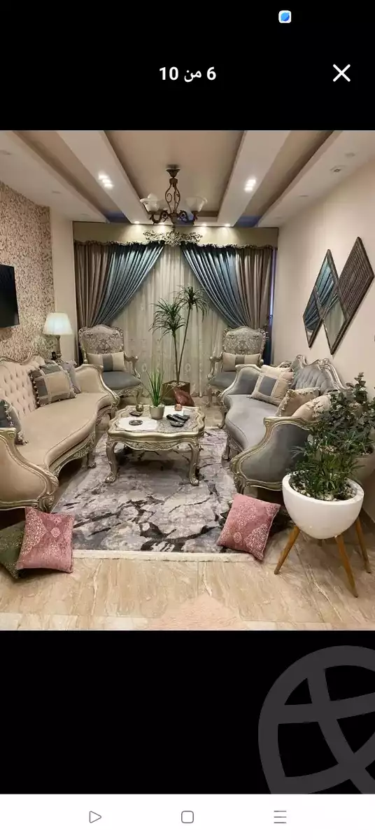 https://aqarmap.com.eg/ar/listing/5449472-for-sale-cairo-ain-shams-alf-maskn
