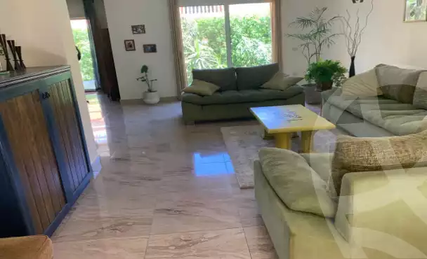 https://aqarmap.com.eg/en/listing/5449539-for-sale-cairo-al-oubour-compounds