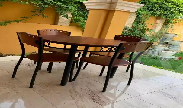 https://aqarmap.com.eg/en/listing/5449539-for-sale-cairo-al-oubour-compounds