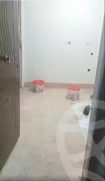 https://aqarmap.com.eg/en/listing/5449532-for-sale-cairo-ain-shams-yn-shms-lgrby