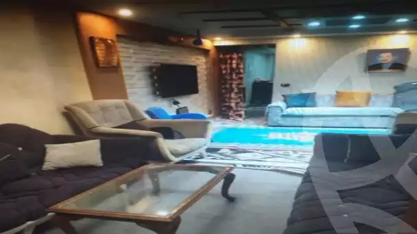 https://aqarmap.com.eg/ar/listing/5449550-for-sale-cairo-el-abbasiya