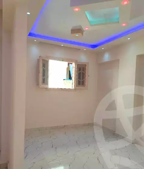 https://aqarmap.com.eg/ar/listing/5449547-for-sale-alexandria-l-jmy-bw-ywsf